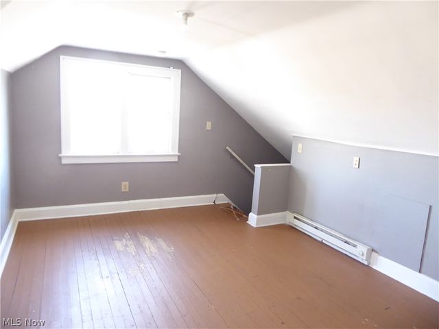 2179 Edgewood Road, Cleveland Heights, OH 44118