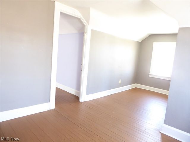 2179 Edgewood Road, Cleveland Heights, OH 44118