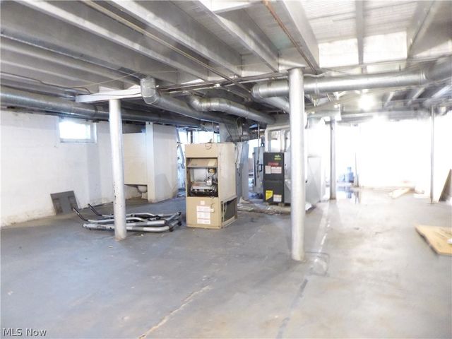 2179 Edgewood Road, Cleveland Heights, OH 44118