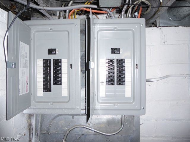 2179 Edgewood Road, Cleveland Heights, OH 44118