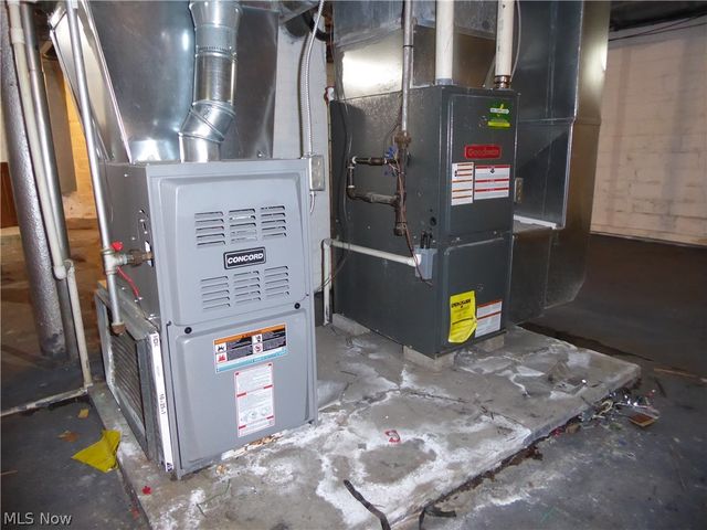 2179 Edgewood Road, Cleveland Heights, OH 44118