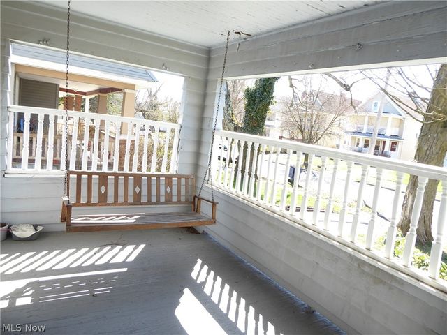 2179 Edgewood Road, Cleveland Heights, OH 44118