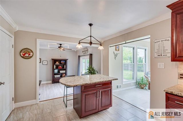 20 Poplar Avenue, North Brunswick, NJ 08902