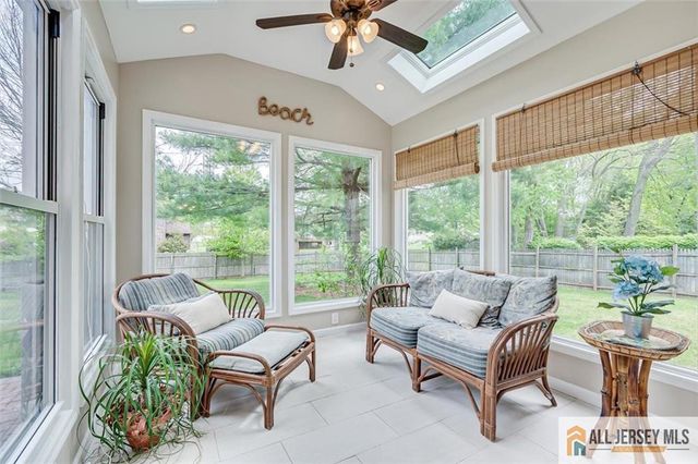 20 Poplar Avenue, North Brunswick, NJ 08902