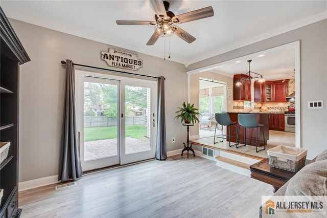 20 Poplar Avenue, North Brunswick, NJ 08902