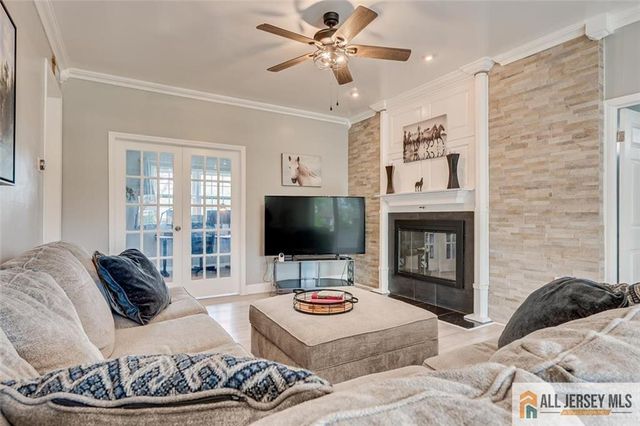 20 Poplar Avenue, North Brunswick, NJ 08902