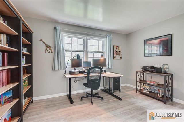 20 Poplar Avenue, North Brunswick, NJ 08902
