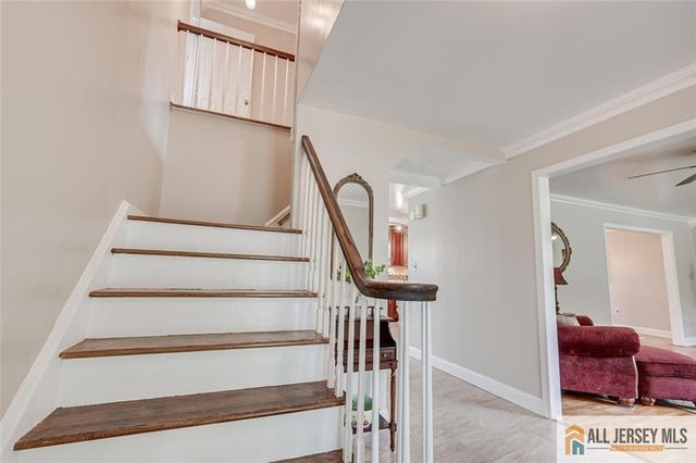 20 Poplar Avenue, North Brunswick, NJ 08902
