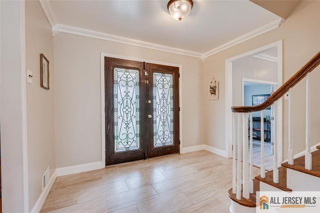 20 Poplar Avenue, North Brunswick, NJ 08902