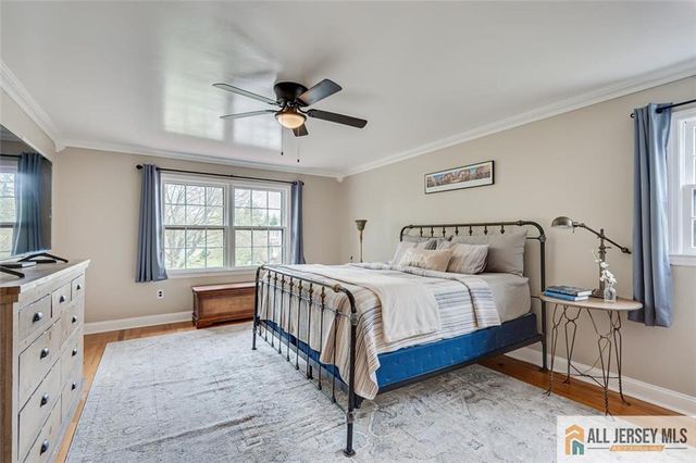 20 Poplar Avenue, North Brunswick, NJ 08902