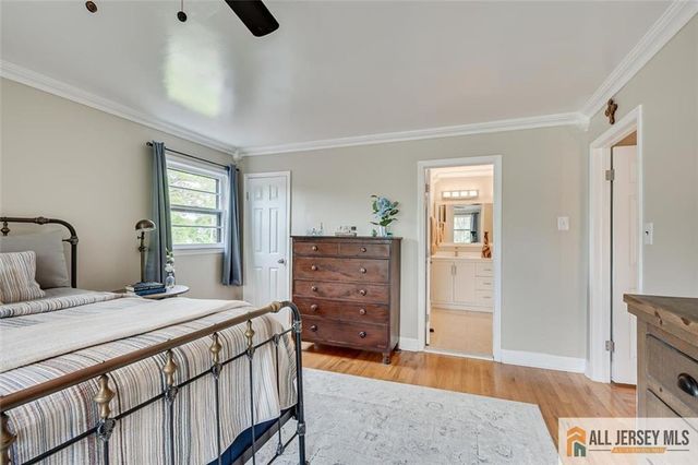 20 Poplar Avenue, North Brunswick, NJ 08902