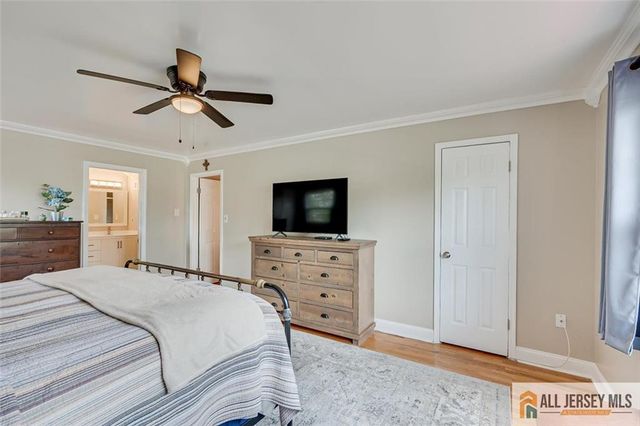 20 Poplar Avenue, North Brunswick, NJ 08902
