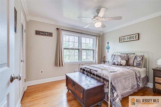 20 Poplar Avenue, North Brunswick, NJ 08902