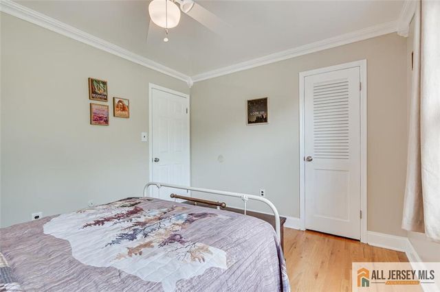 20 Poplar Avenue, North Brunswick, NJ 08902