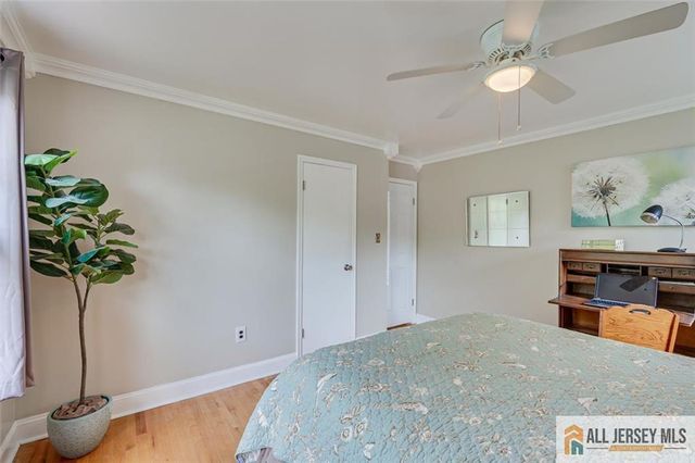 20 Poplar Avenue, North Brunswick, NJ 08902