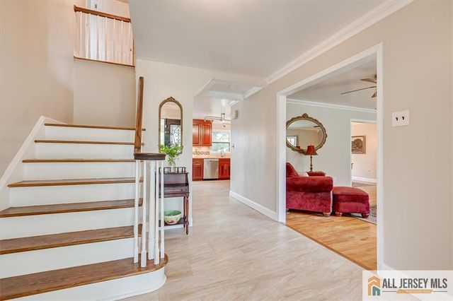 20 Poplar Avenue, North Brunswick, NJ 08902