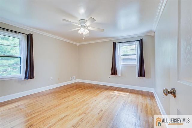 20 Poplar Avenue, North Brunswick, NJ 08902