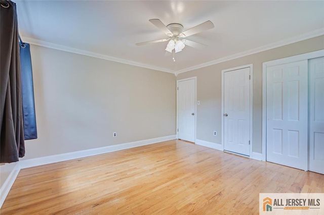 20 Poplar Avenue, North Brunswick, NJ 08902