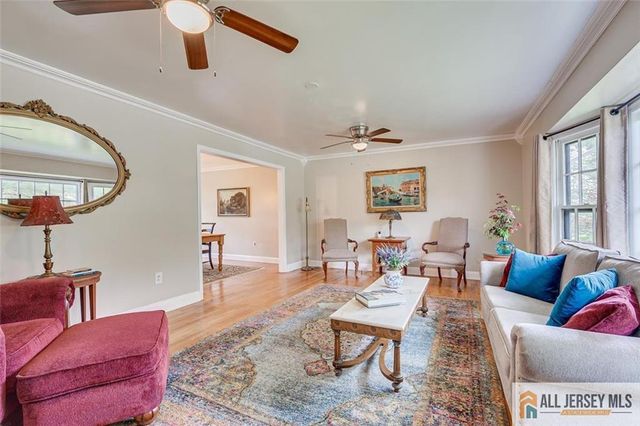20 Poplar Avenue, North Brunswick, NJ 08902