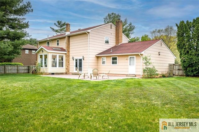 20 Poplar Avenue, North Brunswick, NJ 08902