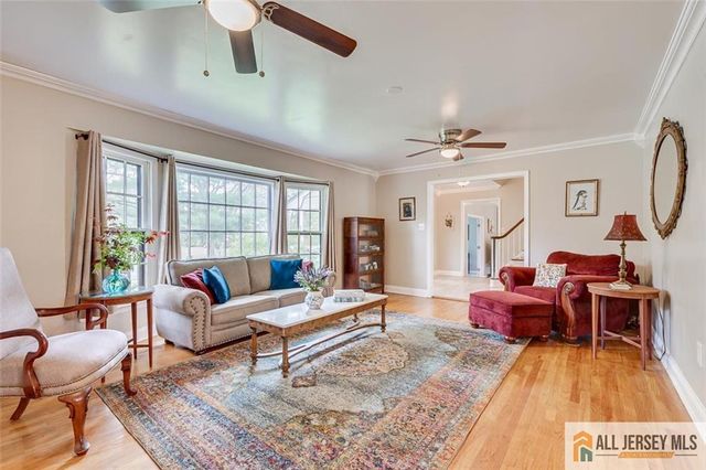 20 Poplar Avenue, North Brunswick, NJ 08902