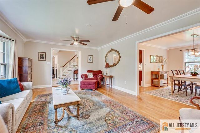 20 Poplar Avenue, North Brunswick, NJ 08902