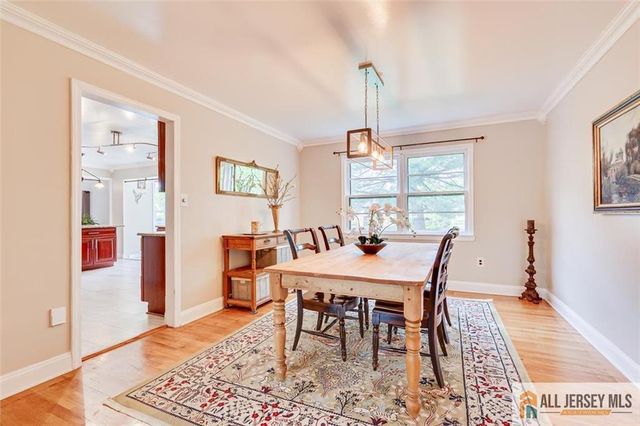 20 Poplar Avenue, North Brunswick, NJ 08902