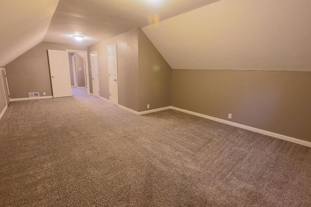 5506 N 34th STREET, Milwaukee, WI 53209