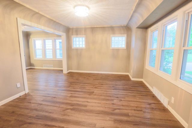 5506 N 34th STREET, Milwaukee, WI 53209