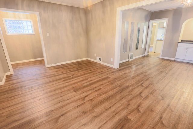 5506 N 34th STREET, Milwaukee, WI 53209