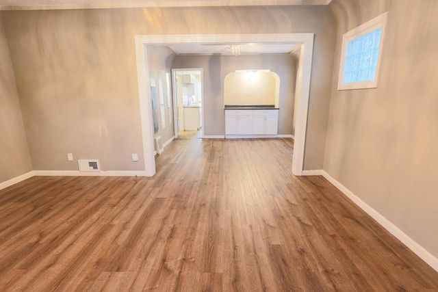 5506 N 34th STREET, Milwaukee, WI 53209