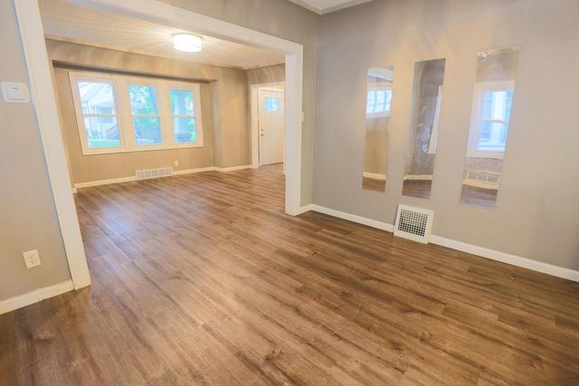 5506 N 34th STREET, Milwaukee, WI 53209