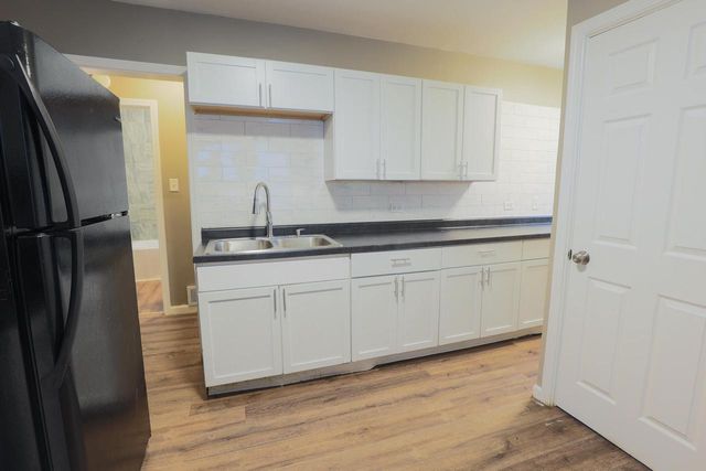 5506 N 34th STREET, Milwaukee, WI 53209