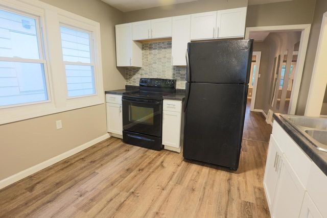 5506 N 34th STREET, Milwaukee, WI 53209