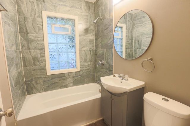 5506 N 34th STREET, Milwaukee, WI 53209