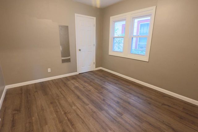 5506 N 34th STREET, Milwaukee, WI 53209