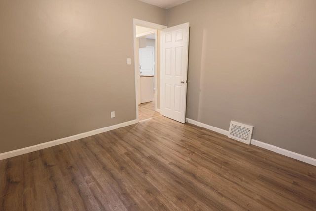 5506 N 34th STREET, Milwaukee, WI 53209