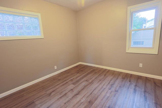 5506 N 34th STREET, Milwaukee, WI 53209