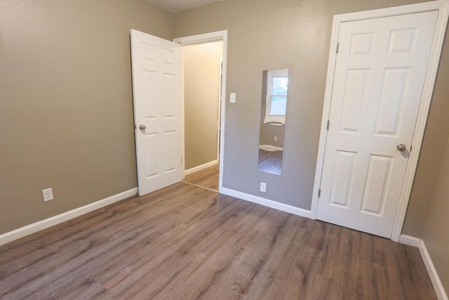 5506 N 34th STREET, Milwaukee, WI 53209