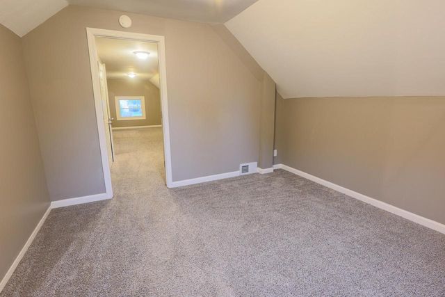 5506 N 34th STREET, Milwaukee, WI 53209