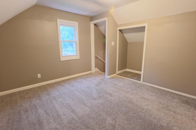 5506 N 34th STREET, Milwaukee, WI 53209