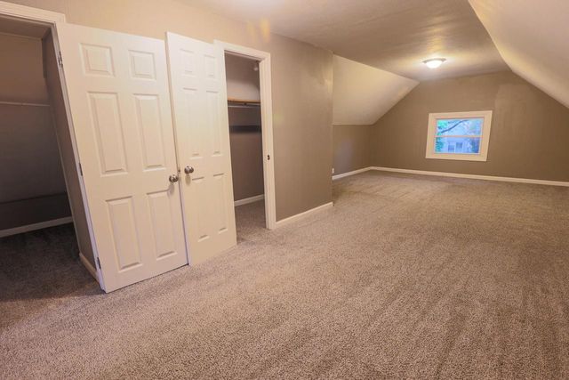 5506 N 34th STREET, Milwaukee, WI 53209