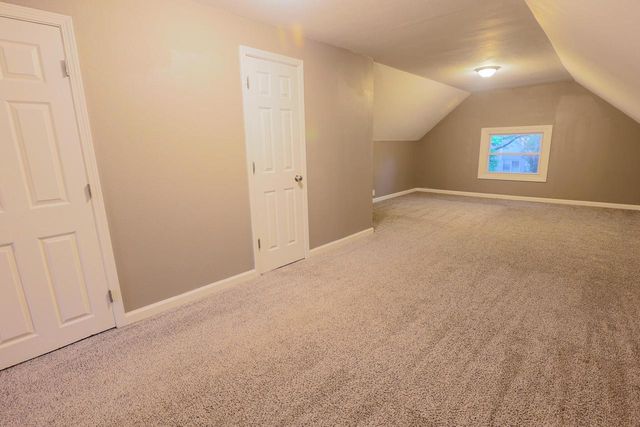 5506 N 34th STREET, Milwaukee, WI 53209