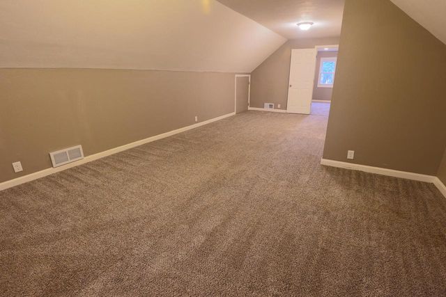 5506 N 34th STREET, Milwaukee, WI 53209