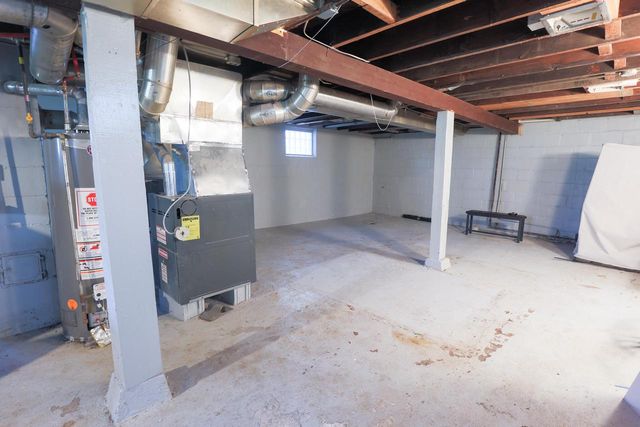 5506 N 34th STREET, Milwaukee, WI 53209