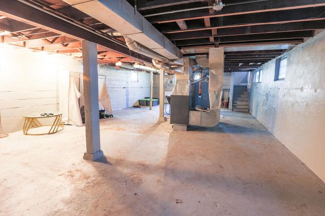5506 N 34th STREET, Milwaukee, WI 53209