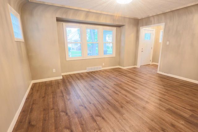 5506 N 34th STREET, Milwaukee, WI 53209