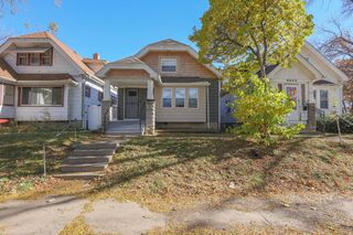 5506 N 34th STREET, Milwaukee, WI 53209
