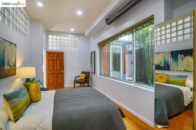 2709 10th Street C, Berkeley, CA 94710