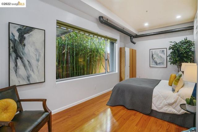 2709 10th Street C, Berkeley, CA 94710
